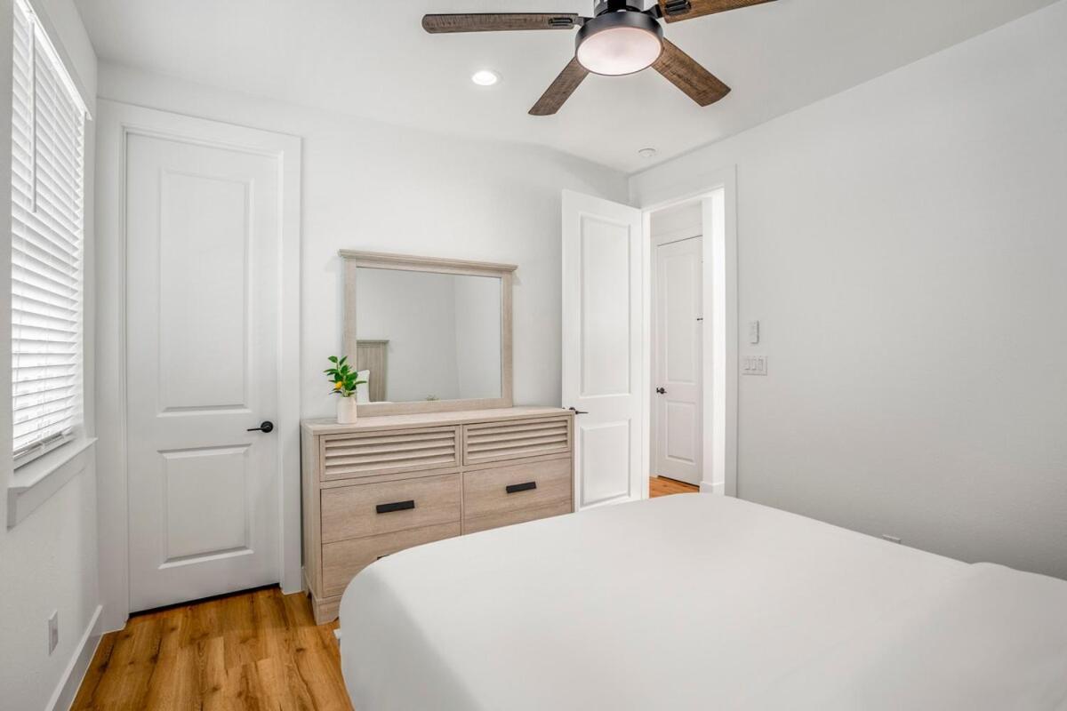 Confetti Cove, Entertainment Nightlife Pad Holiday home Houston