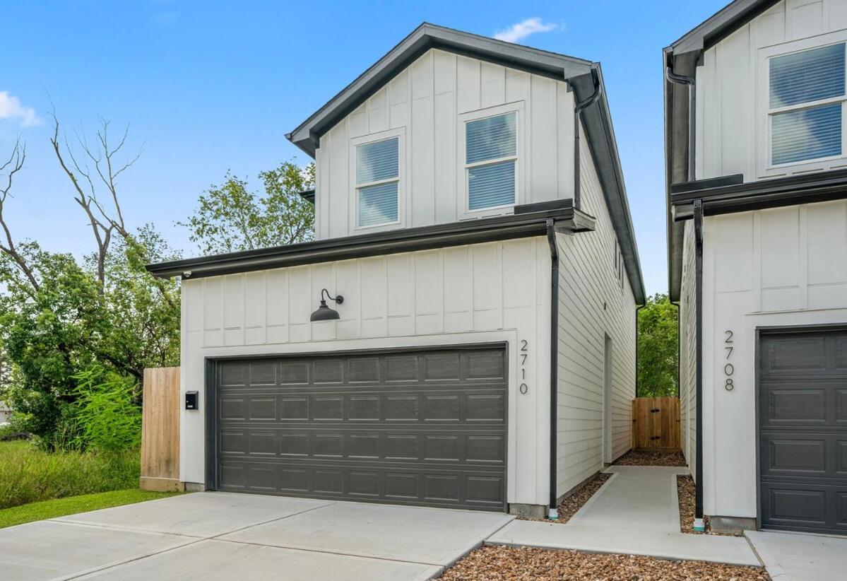 Holiday home Confetti Cove, Entertainment Nightlife Pad *
