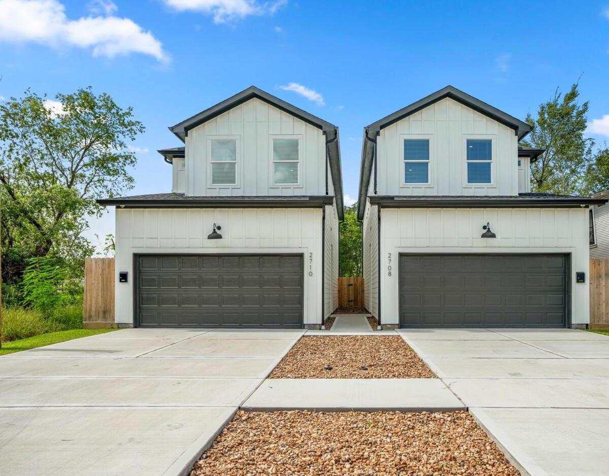 Holiday home Confetti Cove, Entertainment Nightlife Pad Houston