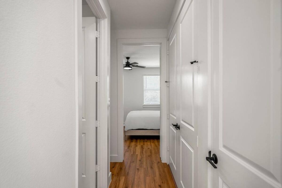 Confetti Cove, Entertainment Nightlife Pad Holiday home *