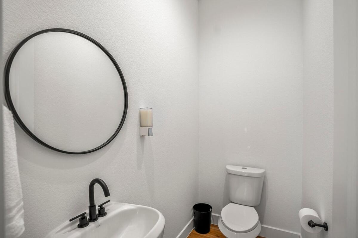 Сasa de vacaciones Confetti Cove, Entertainment Nightlife Pad *