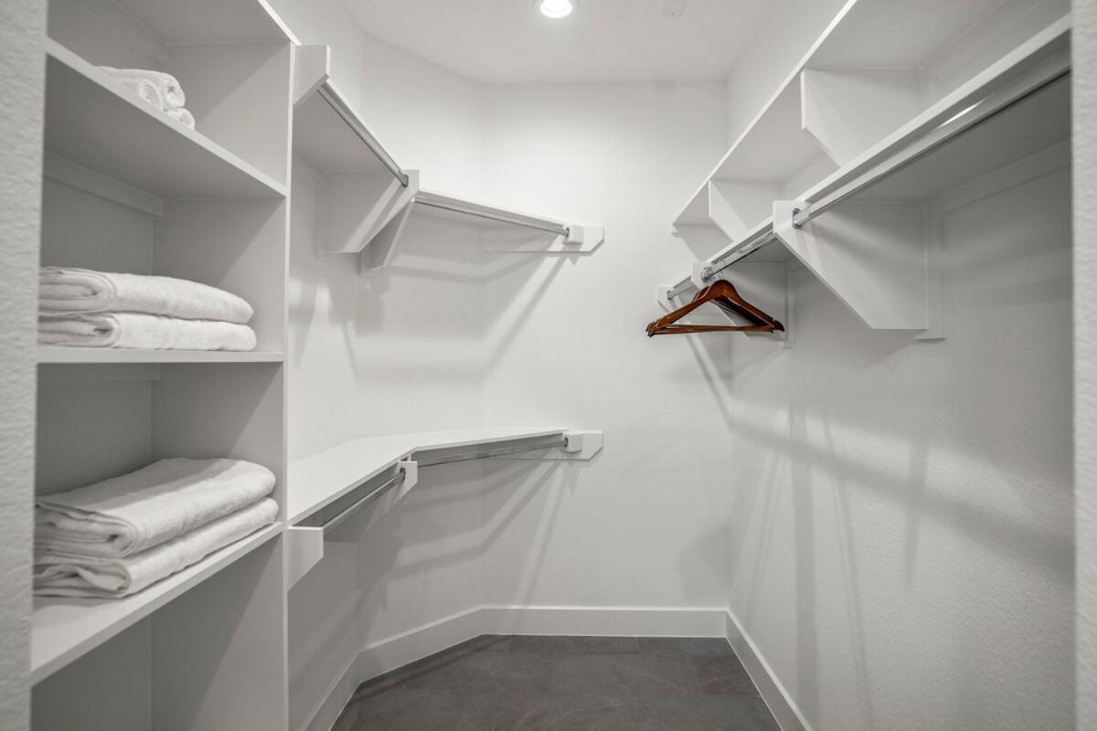 Сasa de vacaciones Confetti Cove, Entertainment Nightlife Pad