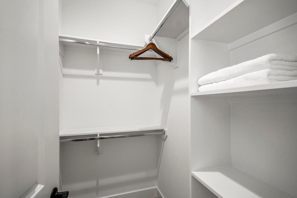Сasa de vacaciones Confetti Cove, Entertainment Nightlife Pad